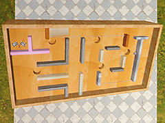 ��SIGGRAPH ASIA�ϥ��֥������Ȥ�ʪ��Ū������ư��������̲���ư�������륵����ɥ��󥸥�λ��夬��뤫