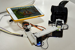 ꡼ No.003Υͥ / SIGGRAPH ASIAϥޥۥܳŪʥեեɥХå¸ ΥǥХThirdHandפθƤߤ