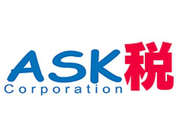 アスク税 とは何か ゲーマーのためのグラフィックスカード流通事情講座