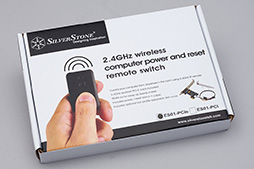 ꡼ No.003 | PC⥳ǵưǤĥɡES01-PCIEץƥȥݡȡʰ̣ϵΥǥХʸ˵ʤ