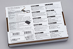 ꡼ No.004 | PC⥳ǵưǤĥɡES01-PCIEץƥȥݡȡʰ̣ϵΥǥХʸ˵ʤ