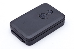 ꡼ No.008 | PC⥳ǵưǤĥɡES01-PCIEץƥȥݡȡʰ̣ϵΥǥХʸ˵ʤ