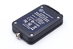 ꡼ No.009 | PC⥳ǵưǤĥɡES01-PCIEץƥȥݡȡʰ̣ϵΥǥХʸ˵ʤ