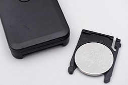 ꡼ No.010 | PC⥳ǵưǤĥɡES01-PCIEץƥȥݡȡʰ̣ϵΥǥХʸ˵ʤ