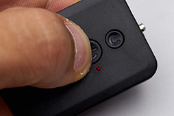 ꡼ No.011 | PC⥳ǵưǤĥɡES01-PCIEץƥȥݡȡʰ̣ϵΥǥХʸ˵ʤ