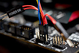 ꡼ No.013 | PC⥳ǵưǤĥɡES01-PCIEץƥȥݡȡʰ̣ϵΥǥХʸ˵ʤ