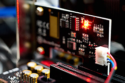 ꡼ No.014 | PC⥳ǵưǤĥɡES01-PCIEץƥȥݡȡʰ̣ϵΥǥХʸ˵ʤ