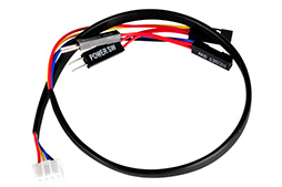 ꡼ No.017 | PC⥳ǵưǤĥɡES01-PCIEץƥȥݡȡʰ̣ϵΥǥХʸ˵ʤ