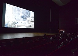 画像ギャラリー No.004のサムネイル画像 / CG作品の祭典SIGGRAPH ASIA 2015 Electronic Theaterレポート。ネットで話題になった日本人作家のあの作品も入選