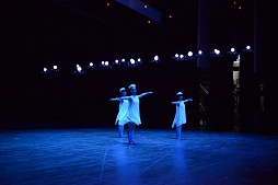 画像ギャラリー No.005のサムネイル画像 / CG作品の祭典SIGGRAPH ASIA 2015 Electronic Theaterレポート。ネットで話題になった日本人作家のあの作品も入選