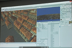 ���������꡼ No.034�Υ���ͥ������ / ¿�̤ʥ��ߥʡ������ܤˤ�����VR������夬��򴶤���������VR�ޤĤ�2015���ץ�ݡ���