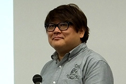 ���������꡼ No.036�Υ���ͥ������ / ¿�̤ʥ��ߥʡ������ܤˤ�����VR������夬��򴶤���������VR�ޤĤ�2015���ץ�ݡ���