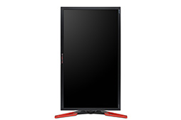 ���������꡼ No.006�Υ���ͥ������ / Acer��G-SYNC�б���28�����4K�վ��ǥ����ץ쥤��ȯ�䡣��ե�å���졼��60Hz��ͽ�ۼ�����ʤ�9��2000������