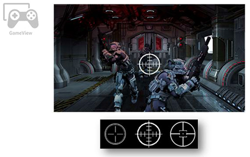 ���������꡼ No.013�Υ���ͥ������ / Acer��G-SYNC�б���28�����4K�վ��ǥ����ץ쥤��ȯ�䡣��ե�å���졼��60Hz��ͽ�ۼ�����ʤ�9��2000������