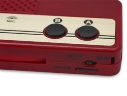 ���������꡼ No.003�Υ���ͥ������ / �ե��ߥ���Ρ�2��������ʥ쥳��������ǽ�դ���Х���Хåƥ꡼���о�