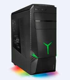 ���������꡼ No.002�Υ���ͥ������ / Lenovo��Razer�������ʥ����ޡ��������ʤγ�ȯ�����