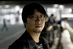 ���������꡼ No.004�Υ���ͥ������ / 4K��HDR�б����ʤ�Ķ��®���ȥ졼���Ͼ���Υ������PC�ˤ�ط����ꡩ �����ޡ������ǽ���Inter BEE 2015�ץ�ݡ���