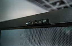 ���������꡼ No.024�Υ���ͥ������ / 4K��HDR�б����ʤ�Ķ��®���ȥ졼���Ͼ���Υ������PC�ˤ�ط����ꡩ �����ޡ������ǽ���Inter BEE 2015�ץ�ݡ���