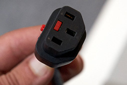 ���������꡼ No.033�Υ���ͥ������ / 4K��HDR�б����ʤ�Ķ��®���ȥ졼���Ͼ���Υ������PC�ˤ�ط����ꡩ �����ޡ������ǽ���Inter BEE 2015�ץ�ݡ���