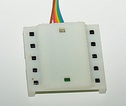 画像ギャラリー No.012のサムネイル画像 / 顔面タブレットやVRガリバートンネル体験から空中結像ディスプレイまで。SIGGRAPH ASIA 2015,Emerging Technologies展示セクションその他編