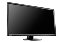 ���������꡼ No.002�Υ���ͥ������ / FreeSync�б�28��������ǹ�10���ߤ��㤨��40�������4K�վ��ǥ����ץ쥤����������������