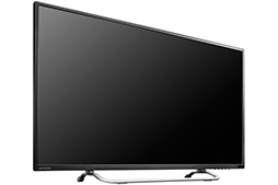 ���������꡼ No.003�Υ���ͥ������ / FreeSync�б�28��������ǹ�10���ߤ��㤨��40�������4K�վ��ǥ����ץ쥤����������������