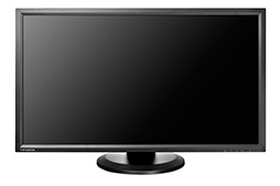 ���������꡼ No.004�Υ���ͥ������ / FreeSync�б�28��������ǹ�10���ߤ��㤨��40�������4K�վ��ǥ����ץ쥤����������������