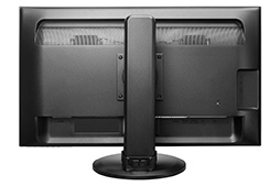 ���������꡼ No.005�Υ���ͥ������ / FreeSync�б�28��������ǹ�10���ߤ��㤨��40�������4K�վ��ǥ����ץ쥤����������������