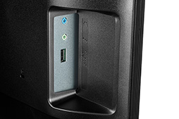 ���������꡼ No.007�Υ���ͥ������ / FreeSync�б�28��������ǹ�10���ߤ��㤨��40�������4K�վ��ǥ����ץ쥤����������������