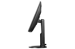 ���������꡼ No.009�Υ���ͥ������ / FreeSync�б�28��������ǹ�10���ߤ��㤨��40�������4K�վ��ǥ����ץ쥤����������������