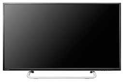 ���������꡼ No.010�Υ���ͥ������ / FreeSync�б�28��������ǹ�10���ߤ��㤨��40�������4K�վ��ǥ����ץ쥤����������������