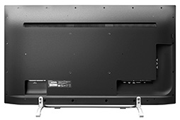 ���������꡼ No.011�Υ���ͥ������ / FreeSync�б�28��������ǹ�10���ߤ��㤨��40�������4K�վ��ǥ����ץ쥤����������������