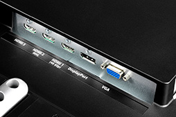 ���������꡼ No.012�Υ���ͥ������ / FreeSync�б�28��������ǹ�10���ߤ��㤨��40�������4K�վ��ǥ����ץ쥤����������������