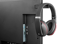 ���������꡼ No.013�Υ���ͥ������ / FreeSync�б�28��������ǹ�10���ߤ��㤨��40�������4K�վ��ǥ����ץ쥤����������������