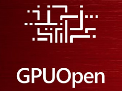 AMD��SDK�䳫ȯ�Ը����ġ���򥪡��ץ󥽡������������Ȥߡ�GPUOpen�פ�ȯɽ