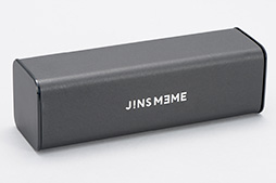 画像ギャラリー No.013のサムネイル画像 / 視線や体の動きを認識する眼鏡「JINS MEME ES」テストレポート。ゲームプレイ時の集中力や疲労を計れるか?