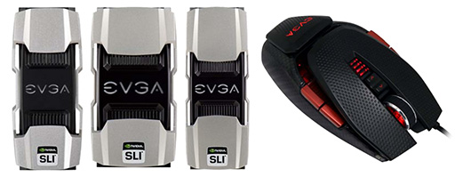 ���������꡼ No.002�Υ���ͥ������ / EVGA���κ����оη��������ޡ������ޥ�����TORQ�פ�12��25���˹���ȯ��