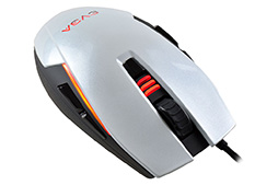 ���������꡼ No.005�Υ���ͥ������ / EVGA���κ����оη��������ޡ������ޥ�����TORQ�פ�12��25���˹���ȯ��