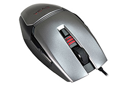 ���������꡼ No.006�Υ���ͥ������ / EVGA���κ����оη��������ޡ������ޥ�����TORQ�פ�12��25���˹���ȯ��