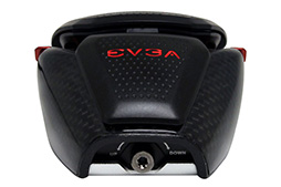 ���������꡼ No.009�Υ���ͥ������ / EVGA���κ����оη��������ޡ������ޥ�����TORQ�פ�12��25���˹���ȯ��