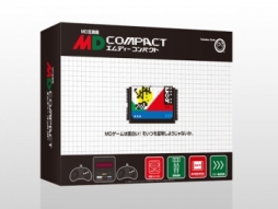 ���������꡼ No.001�Υ���ͥ������ / �����Υᥬ�ɥ饤�ָߴ�����4000�ߤ�ȯ����ꡣ�ǥ�����ϥ��ꥸ�ʥ��