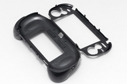 ꡼ No.010 | PS VitaˡL2/R2ϥܥɲä륫С˾PCH-1000бǤ⡼ȥץ쥤ɤϺޥȥХ