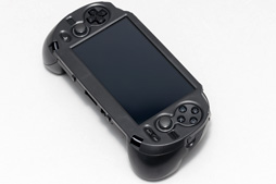 ꡼ No.012 | PS VitaˡL2/R2ϥܥɲä륫С˾PCH-1000бǤ⡼ȥץ쥤ɤϺޥȥХ