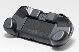 ꡼ No.014 | PS VitaˡL2/R2ϥܥɲä륫С˾PCH-1000бǤ⡼ȥץ쥤ɤϺޥȥХ