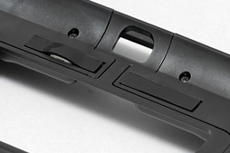 ꡼ No.018 | PS VitaˡL2/R2ϥܥɲä륫С˾PCH-1000бǤ⡼ȥץ쥤ɤϺޥȥХ