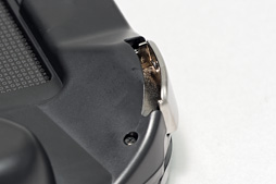 ꡼ No.019 | PS VitaˡL2/R2ϥܥɲä륫С˾PCH-1000бǤ⡼ȥץ쥤ɤϺޥȥХ