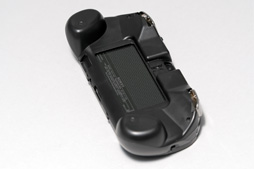 ꡼ No.020 | PS VitaˡL2/R2ϥܥɲä륫С˾PCH-1000бǤ⡼ȥץ쥤ɤϺޥȥХ