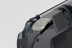 ꡼ No.025 | PS VitaˡL2/R2ϥܥɲä륫С˾PCH-1000бǤ⡼ȥץ쥤ɤϺޥȥХ