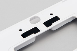 ꡼ No.029 | PS VitaˡL2/R2ϥܥɲä륫С˾PCH-1000бǤ⡼ȥץ쥤ɤϺޥȥХ