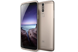 画像ギャラリー No.006のサムネイル画像 / 林 佑樹選定,極私的「Androidスマートフォン・オブ・ジ・イヤー2015」